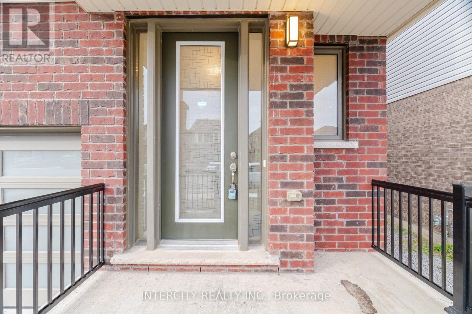 23 WEYLIE STREET - 4