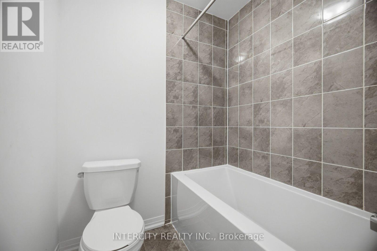 23 WEYLIE STREET - 43