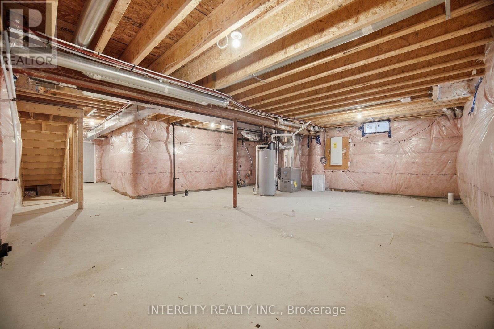 23 WEYLIE STREET - 47