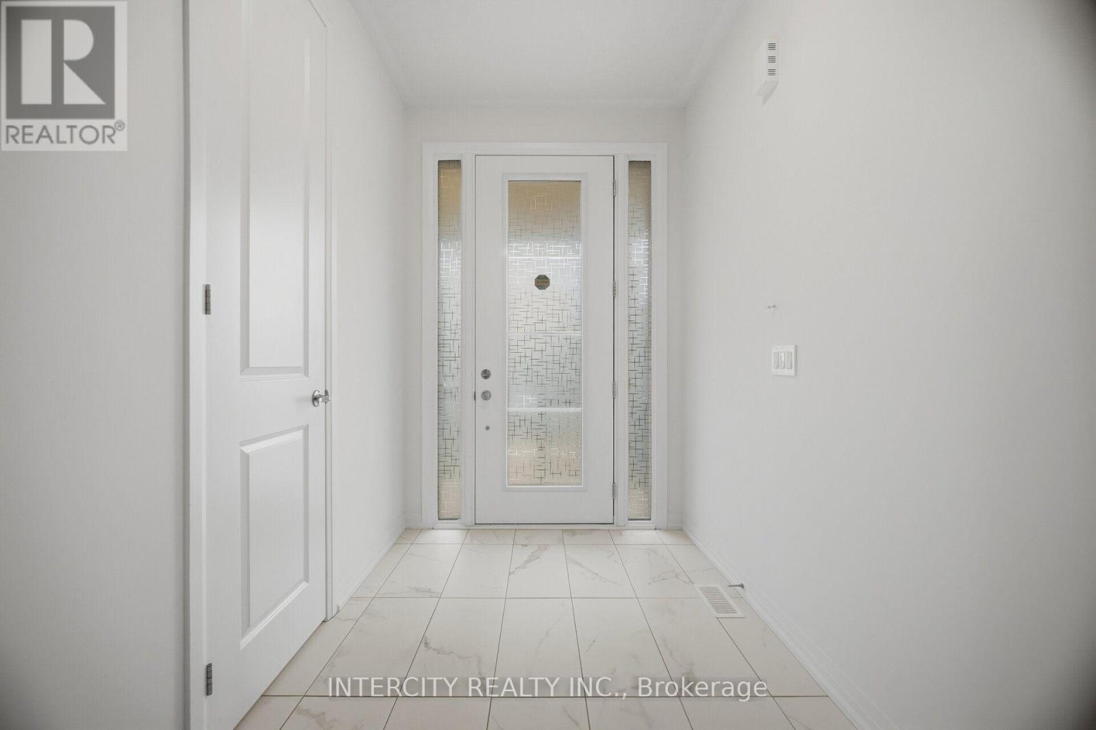 23 WEYLIE STREET - 5