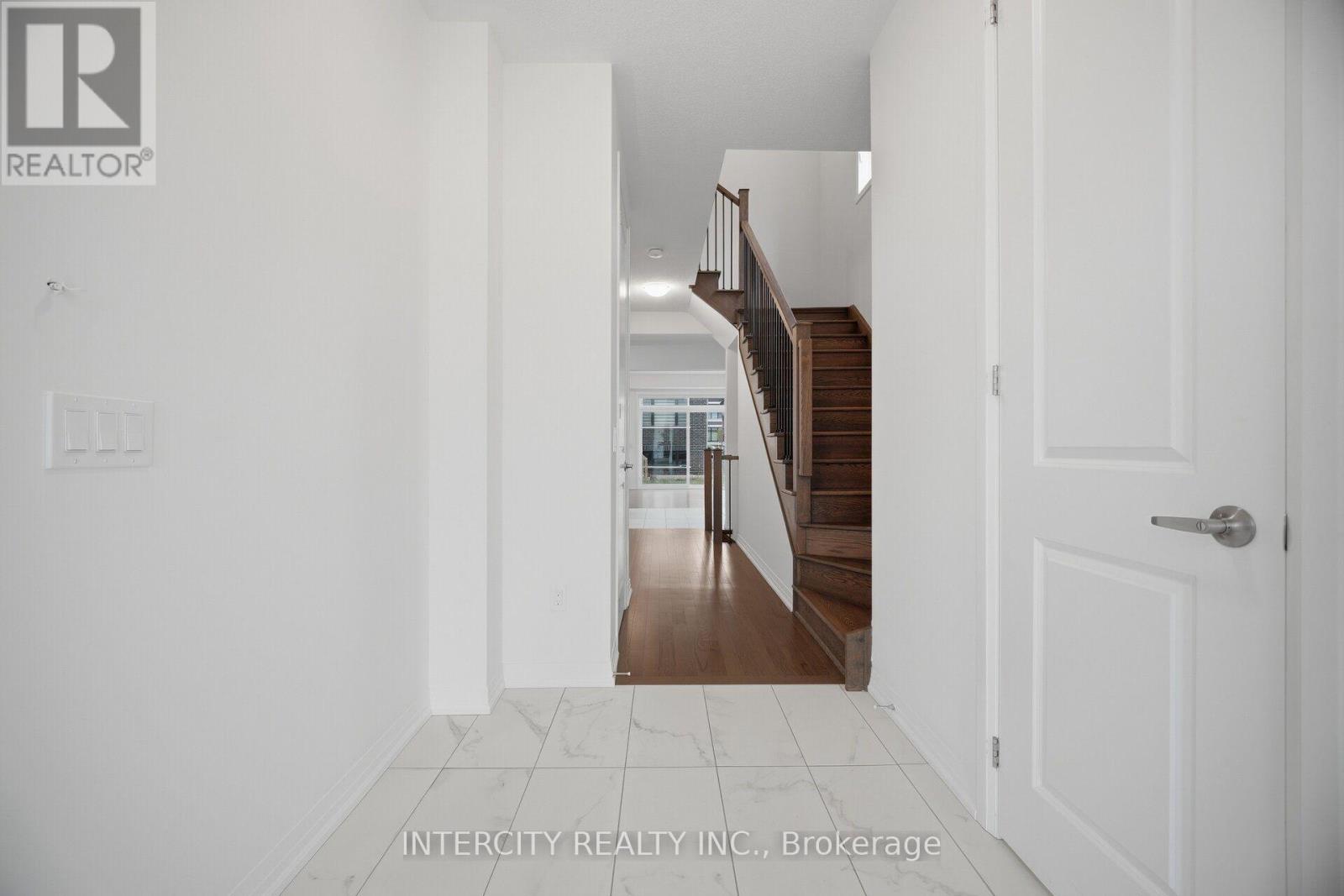 23 WEYLIE STREET - 6