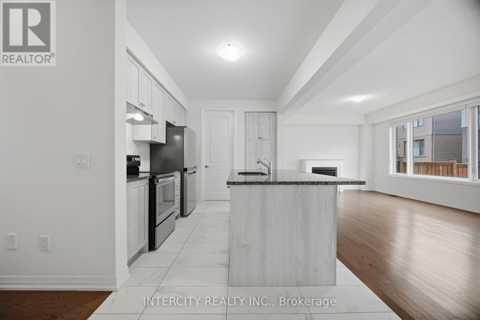 23 WEYLIE STREET - 8