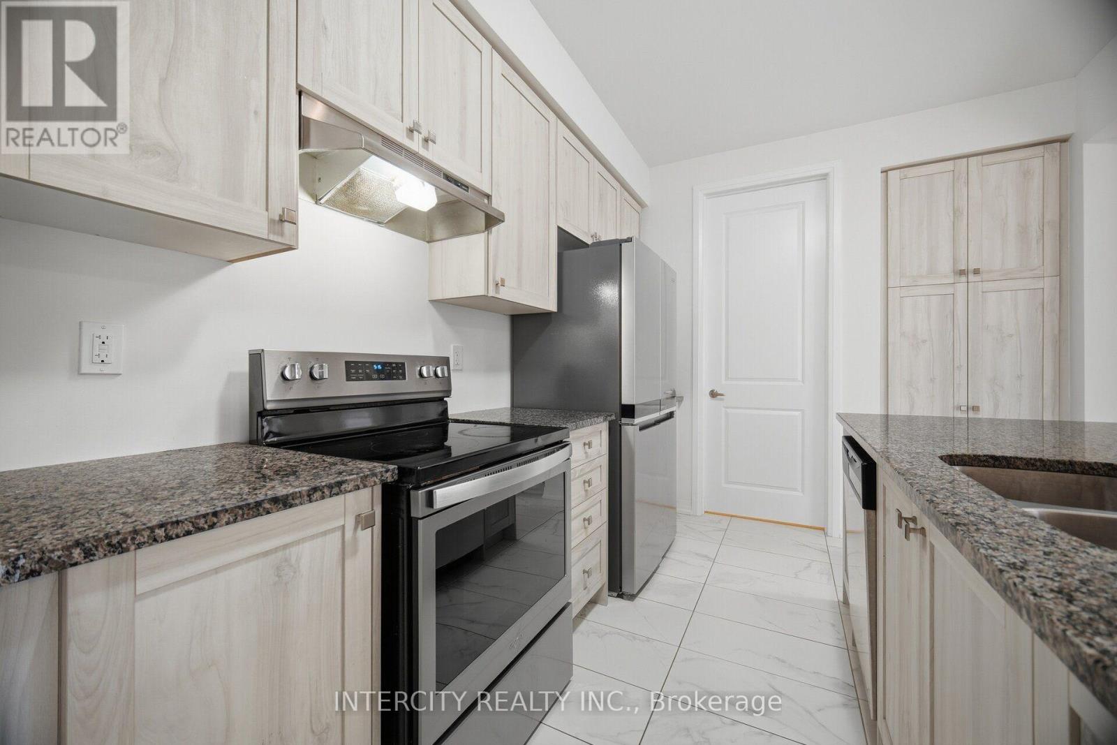 23 WEYLIE STREET - 9