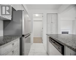 23 Weylie Street, Hamilton, ON L0R1W0 Photo 10
