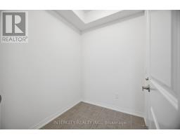 23 Weylie Street, Hamilton, ON L0R1W0 Photo 11