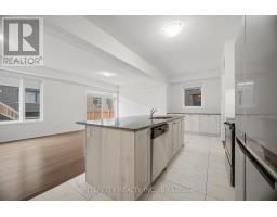 23 Weylie Street, Hamilton, ON L0R1W0 Photo 12