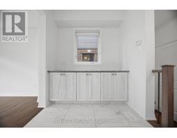 23 Weylie Street, Hamilton, ON L0R1W0 Photo 13