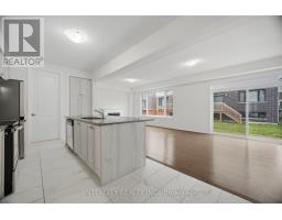 23 Weylie Street, Hamilton, ON L0R1W0 Photo 14