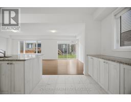 23 Weylie Street, Hamilton, ON L0R1W0 Photo 15