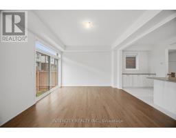 23 Weylie Street, Hamilton, ON L0R1W0 Photo 16