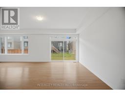23 Weylie Street, Hamilton, ON L0R1W0 Photo 17