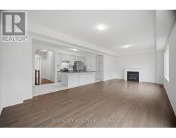 23 Weylie Street, Hamilton, ON L0R1W0 Photo 18