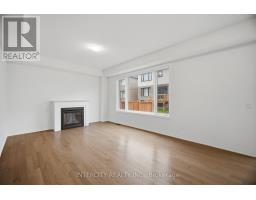 23 Weylie Street, Hamilton, ON L0R1W0 Photo 19