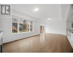 23 Weylie Street, Hamilton, ON L0R1W0 Photo 20