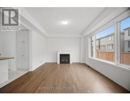 23 Weylie Street, Hamilton, ON L0R1W0 Photo 21