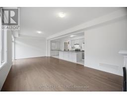 23 Weylie Street, Hamilton, ON L0R1W0 Photo 22