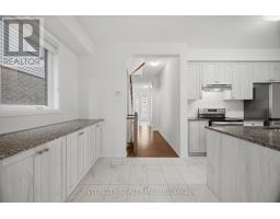 23 Weylie Street, Hamilton, ON L0R1W0 Photo 23