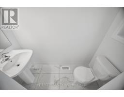23 Weylie Street, Hamilton, ON L0R1W0 Photo 24