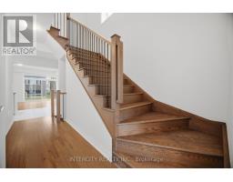 23 Weylie Street, Hamilton, ON L0R1W0 Photo 25