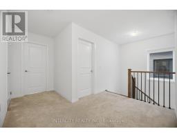 23 Weylie Street, Hamilton, ON L0R1W0 Photo 26