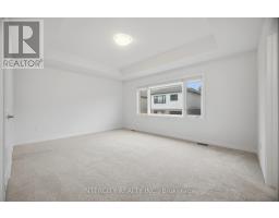 23 Weylie Street, Hamilton, ON L0R1W0 Photo 27