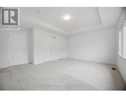 23 Weylie Street, Hamilton, ON L0R1W0 Photo 28