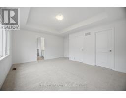 23 Weylie Street, Hamilton, ON L0R1W0 Photo 29