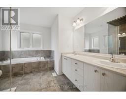 23 Weylie Street, Hamilton, ON L0R1W0 Photo 30