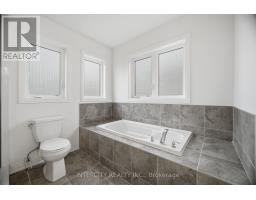 23 Weylie Street, Hamilton, ON L0R1W0 Photo 31