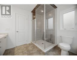 23 Weylie Street, Hamilton, ON L0R1W0 Photo 32