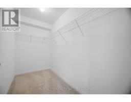 23 Weylie Street, Hamilton, ON L0R1W0 Photo 33