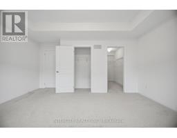 23 Weylie Street, Hamilton, ON L0R1W0 Photo 34