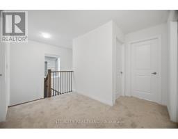 23 Weylie Street, Hamilton, ON L0R1W0 Photo 35