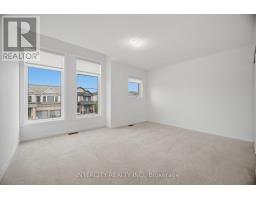 23 Weylie Street, Hamilton, ON L0R1W0 Photo 36