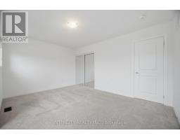 23 Weylie Street, Hamilton, ON L0R1W0 Photo 37
