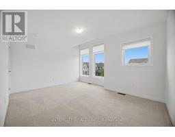 23 Weylie Street, Hamilton, ON L0R1W0 Photo 38