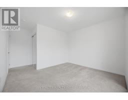 23 Weylie Street, Hamilton, ON L0R1W0 Photo 39