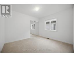 23 Weylie Street, Hamilton, ON L0R1W0 Photo 40