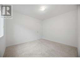 23 Weylie Street, Hamilton, ON L0R1W0 Photo 41