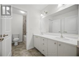 23 Weylie Street, Hamilton, ON L0R1W0 Photo 42