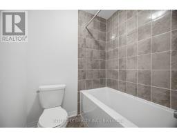 23 Weylie Street, Hamilton, ON L0R1W0 Photo 43