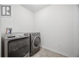 23 Weylie Street, Hamilton, ON L0R1W0 Photo 44