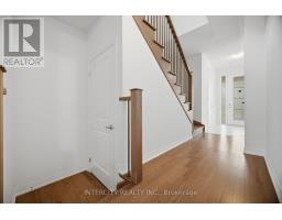23 Weylie Street, Hamilton, ON L0R1W0 Photo 45