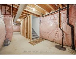 23 Weylie Street, Hamilton, ON L0R1W0 Photo 46