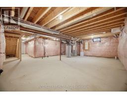 23 Weylie Street, Hamilton, ON L0R1W0 Photo 47