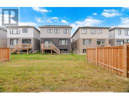23 Weylie Street, Hamilton, ON L0R1W0 Photo 49