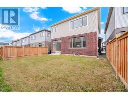 23 Weylie Street, Hamilton, ON L0R1W0 Photo 50
