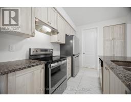 23 Weylie Street, Hamilton, ON L0R1W0 Photo 9