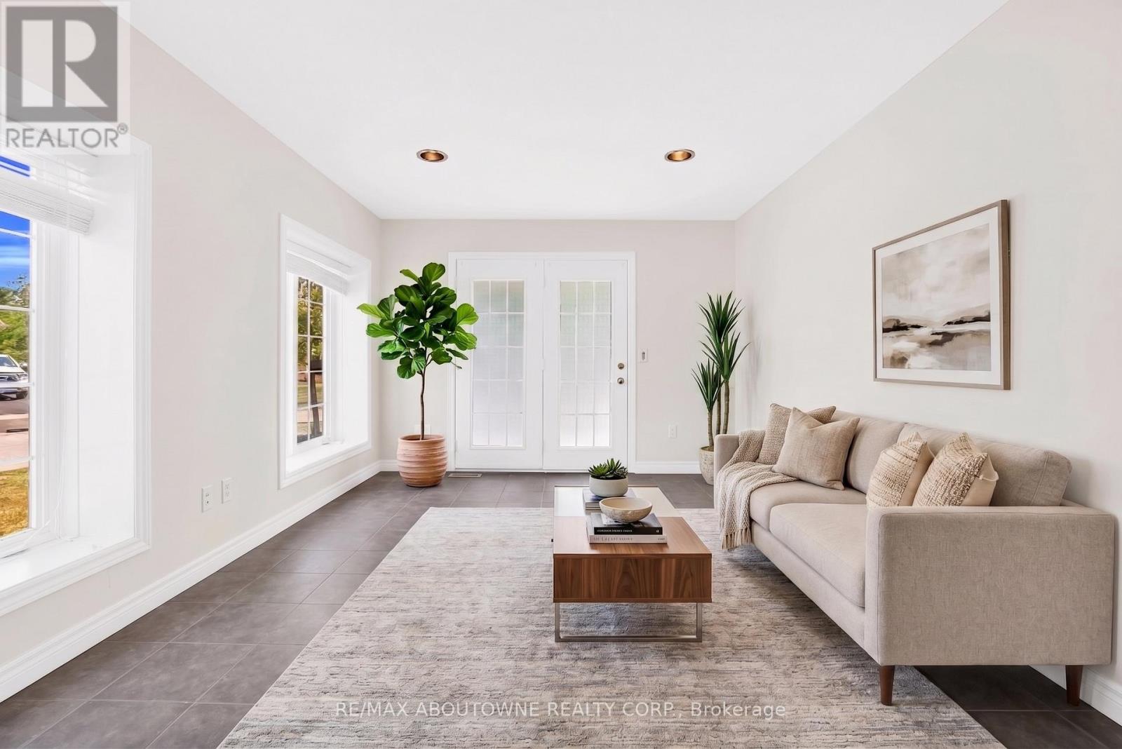 18 HANEY DRIVE - Image 13