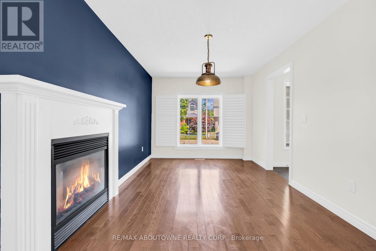 18 HANEY DRIVE - Image 15